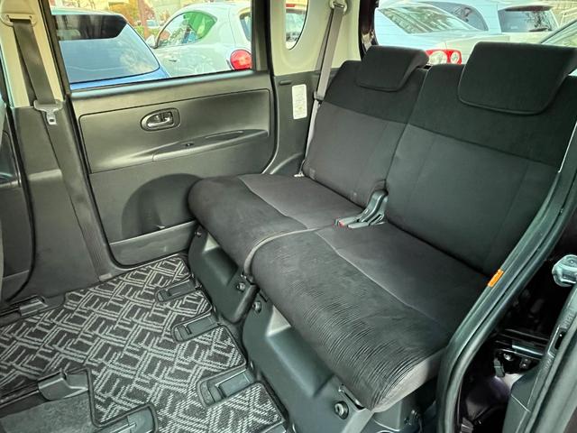 タント Ｇ　パワースライドドア　ナビ　バックカメラ　フルセグ　ＥＴＣ　１４ＡＷ　レベライザー　Ｄバイザー　電格ミラー　Ｍウィンカー　スマキー×２　ＣＤ　ＤＶＤ　フォグ（43枚目）