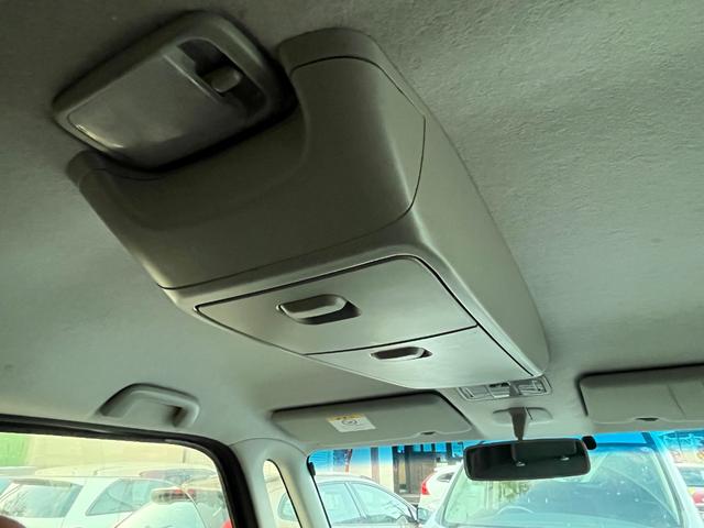 タント Ｇ　パワースライドドア　ナビ　バックカメラ　フルセグ　ＥＴＣ　１４ＡＷ　レベライザー　Ｄバイザー　電格ミラー　Ｍウィンカー　スマキー×２　ＣＤ　ＤＶＤ　フォグ（49枚目）