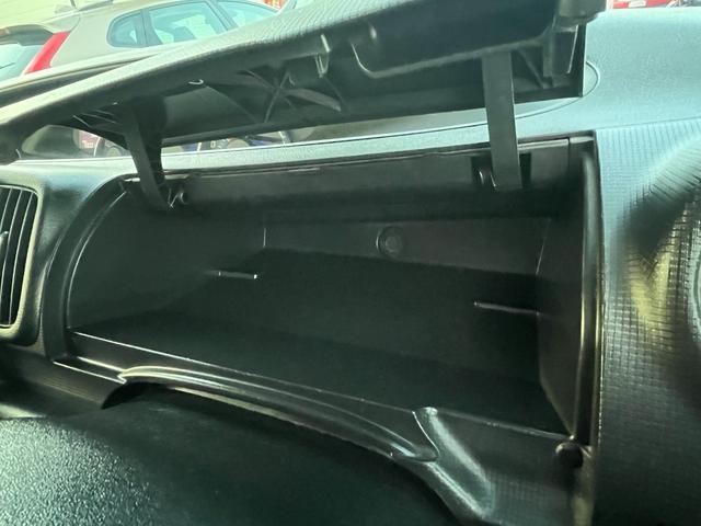 タント Ｇ　パワースライドドア　ナビ　バックカメラ　フルセグ　ＥＴＣ　１４ＡＷ　レベライザー　Ｄバイザー　電格ミラー　Ｍウィンカー　スマキー×２　ＣＤ　ＤＶＤ　フォグ（52枚目）