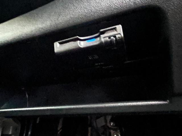 タント Ｇ　パワースライドドア　ナビ　バックカメラ　フルセグ　ＥＴＣ　１４ＡＷ　レベライザー　Ｄバイザー　電格ミラー　Ｍウィンカー　スマキー×２　ＣＤ　ＤＶＤ　フォグ（54枚目）