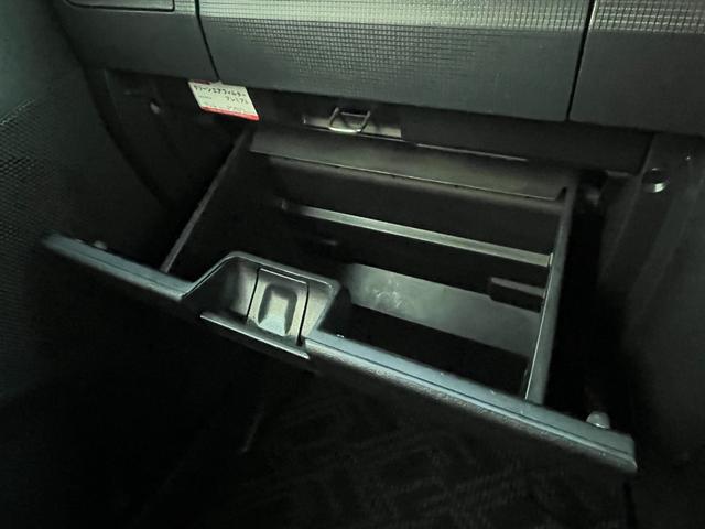 タント Ｇ　パワースライドドア　ナビ　バックカメラ　フルセグ　ＥＴＣ　１４ＡＷ　レベライザー　Ｄバイザー　電格ミラー　Ｍウィンカー　スマキー×２　ＣＤ　ＤＶＤ　フォグ（59枚目）