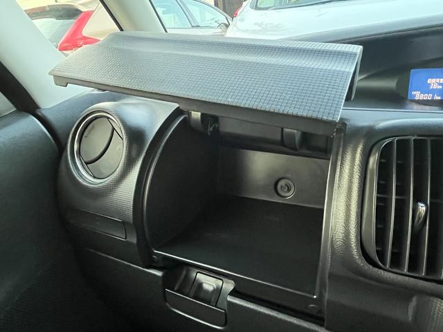 タント Ｇ　パワースライドドア　ナビ　バックカメラ　フルセグ　ＥＴＣ　１４ＡＷ　レベライザー　Ｄバイザー　電格ミラー　Ｍウィンカー　スマキー×２　ＣＤ　ＤＶＤ　フォグ（60枚目）