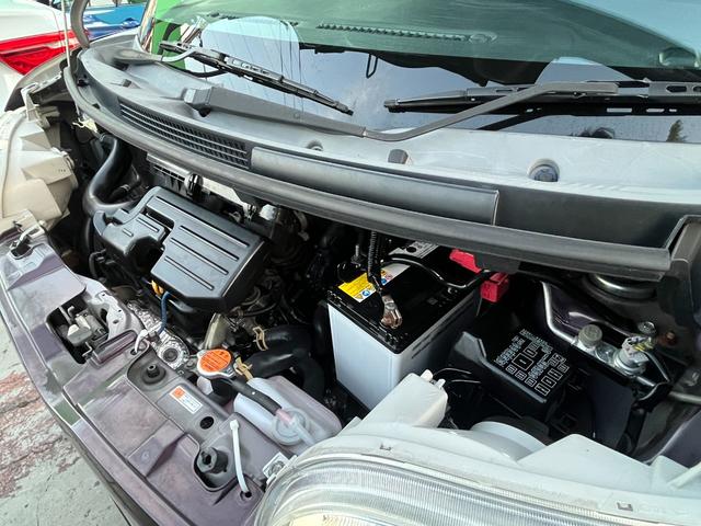 タント Ｇ　パワースライドドア　ナビ　バックカメラ　フルセグ　ＥＴＣ　１４ＡＷ　レベライザー　Ｄバイザー　電格ミラー　Ｍウィンカー　スマキー×２　ＣＤ　ＤＶＤ　フォグ（65枚目）