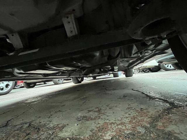 タント Ｇ　パワースライドドア　ナビ　バックカメラ　フルセグ　ＥＴＣ　１４ＡＷ　レベライザー　Ｄバイザー　電格ミラー　Ｍウィンカー　スマキー×２　ＣＤ　ＤＶＤ　フォグ（70枚目）