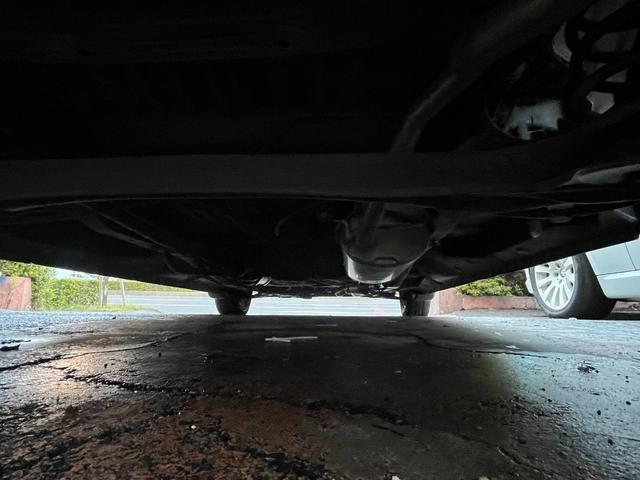 N-BOX G・Lパッケージ ナビ バックカメラ パワースライドドア ワンセグ スマートキー プッシュスタート 社外AW ドアバイザー(6枚目)