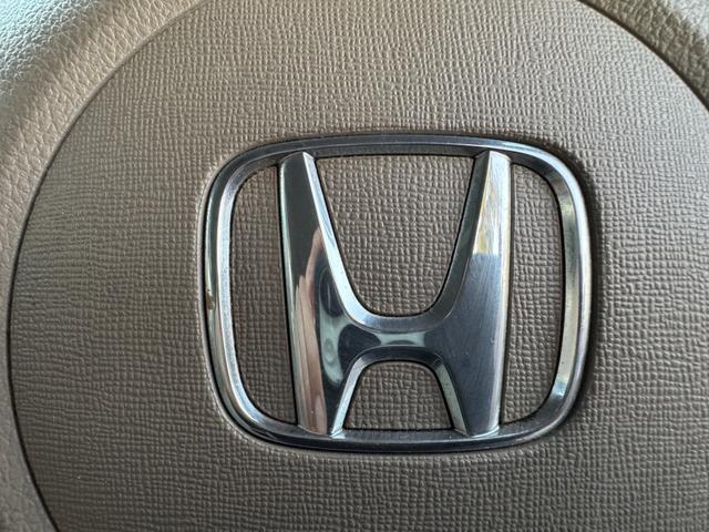 N-BOX G・Lパッケージ ナビ バックカメラ パワースライドドア ワンセグ スマートキー プッシュスタート 社外AW ドアバイザー(42枚目)