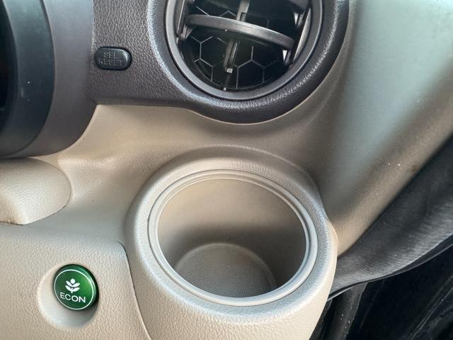 N-BOX G・Lパッケージ ナビ バックカメラ パワースライドドア ワンセグ スマートキー プッシュスタート 社外AW ドアバイザー(43枚目)