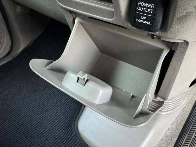 N-BOX G・Lパッケージ ナビ バックカメラ パワースライドドア ワンセグ スマートキー プッシュスタート 社外AW ドアバイザー(49枚目)