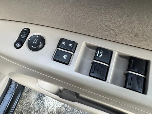 N-BOX G・Lパッケージ ナビ バックカメラ パワースライドドア ワンセグ スマートキー プッシュスタート 社外AW ドアバイザー(51枚目)