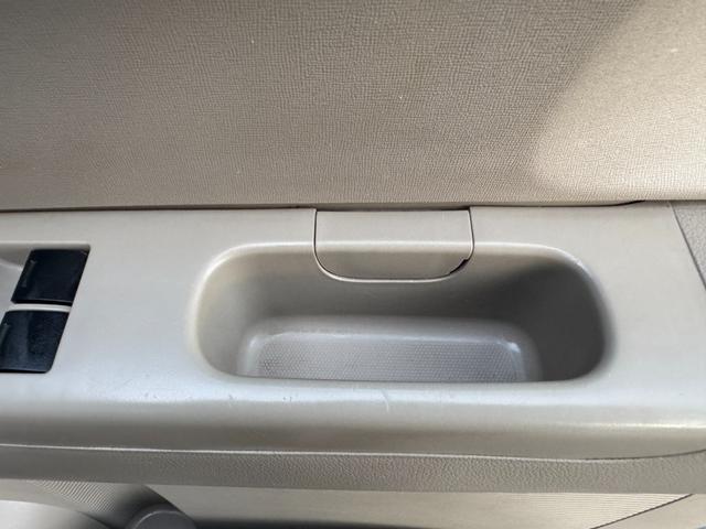 N-BOX G・Lパッケージ ナビ バックカメラ パワースライドドア ワンセグ スマートキー プッシュスタート 社外AW ドアバイザー(52枚目)