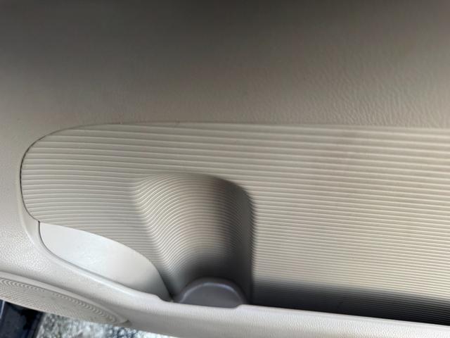 N-BOX G・Lパッケージ ナビ バックカメラ パワースライドドア ワンセグ スマートキー プッシュスタート 社外AW ドアバイザー(53枚目)