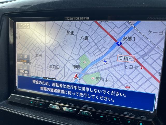 ワゴンＲスティングレー Ｔ　スティングレー　メモリーナビ　Ｂｌｕｅｔｏｏｔｈ　バックカメラ　フルセグテレビ　ＥＴＣ　アルミホイール　パドルシフト　ミラーウィンカー　ドアバイザー　スマートキー　タイミングチェーン（13枚目）