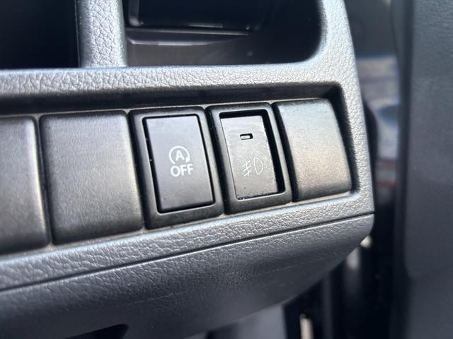 ワゴンＲスティングレー Ｔ　スティングレー　メモリーナビ　Ｂｌｕｅｔｏｏｔｈ　バックカメラ　フルセグテレビ　ＥＴＣ　アルミホイール　パドルシフト　ミラーウィンカー　ドアバイザー　スマートキー　タイミングチェーン（28枚目）