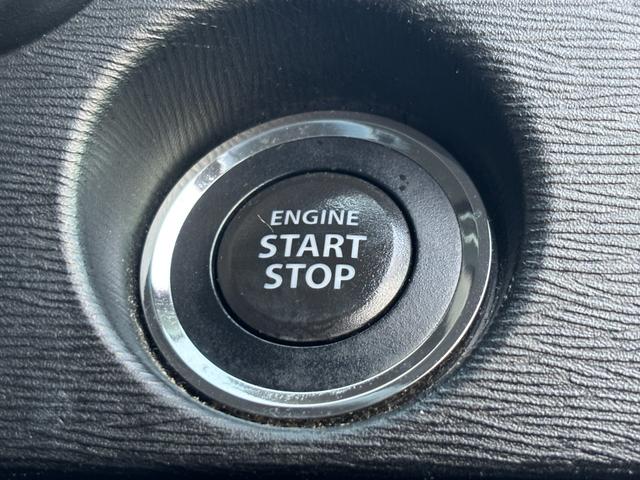 ワゴンＲスティングレー Ｔ　スティングレー　メモリーナビ　Ｂｌｕｅｔｏｏｔｈ　バックカメラ　フルセグテレビ　ＥＴＣ　アルミホイール　パドルシフト　ミラーウィンカー　ドアバイザー　スマートキー　タイミングチェーン（29枚目）