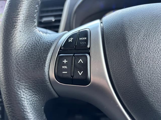 ワゴンＲスティングレー Ｔ　スティングレー　メモリーナビ　Ｂｌｕｅｔｏｏｔｈ　バックカメラ　フルセグテレビ　ＥＴＣ　アルミホイール　パドルシフト　ミラーウィンカー　ドアバイザー　スマートキー　タイミングチェーン（31枚目）