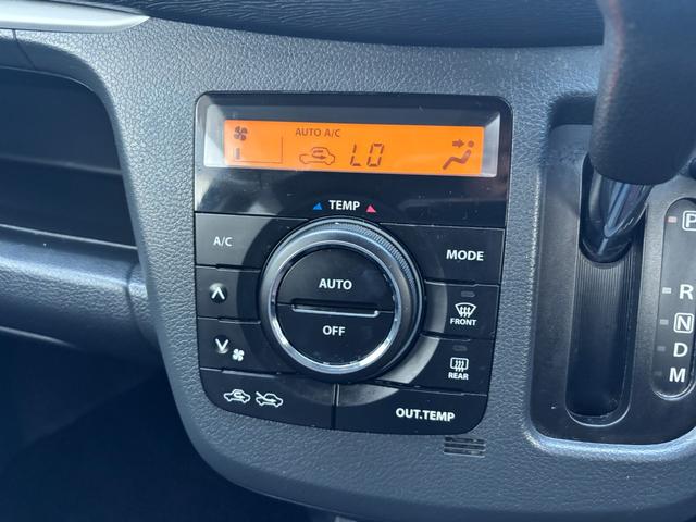 ワゴンＲスティングレー Ｔ　スティングレー　メモリーナビ　Ｂｌｕｅｔｏｏｔｈ　バックカメラ　フルセグテレビ　ＥＴＣ　アルミホイール　パドルシフト　ミラーウィンカー　ドアバイザー　スマートキー　タイミングチェーン（35枚目）