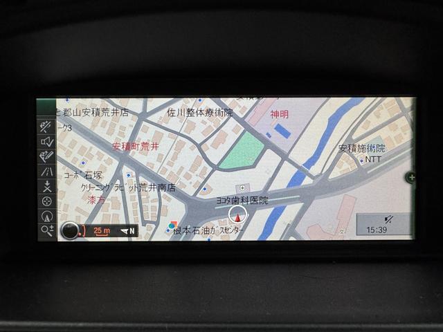 ３シリーズ ３２０ｉツーリング　ナビ　Ｄレコ　ＥＴＣ　Ｐシート　ＨＩＤ　ＣＤ　ＤＶＤ　ＡＷ　キーレス　Ｍサーバー　フォグ　Ｒフォグ　電格ミラー　Ａワイパー　Ａライト　ＭＴモード　Ｐスタート　ステアスイッチ（8枚目）