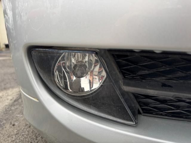 ３シリーズ ３２０ｉツーリング　ナビ　Ｄレコ　ＥＴＣ　Ｐシート　ＨＩＤ　ＣＤ　ＤＶＤ　ＡＷ　キーレス　Ｍサーバー　フォグ　Ｒフォグ　電格ミラー　Ａワイパー　Ａライト　ＭＴモード　Ｐスタート　ステアスイッチ（11枚目）