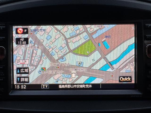 エルグランド 250ハイウェイスター 半革 両側Pスラ ナビ Bカメ フリップダウンモニター フルセグ ETC Bluetooth パートタイム4WD MTモード CD DVD 電格ミラー Mウィンカー Aライト Pスタート スマキー(6枚目)