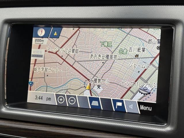 ＸＦ ２．０ラグジュアリー　後期　革シート　ナビ　ＴＶ　Ｐシート　バックカメラ　ＥＴＣ　ＨＩＤ　純正ナビ　１７インチアルミホイール　ドライブレコーダー　スマートキー（7枚目）