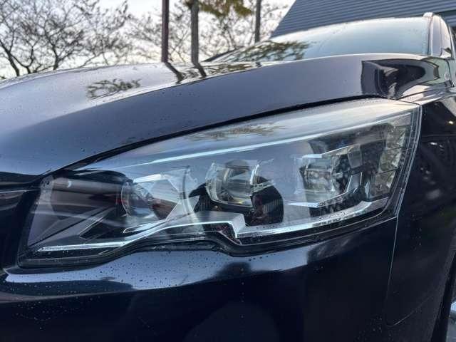 508 SW グリフ 後期 黒革 関東入 禁煙 Gルーフ Pバックドア Bカメ Sヒーター Pシート クルコン ディスプレイオーディオ Bluetooth HID Pスタート ETC パドルシフト(14枚目)