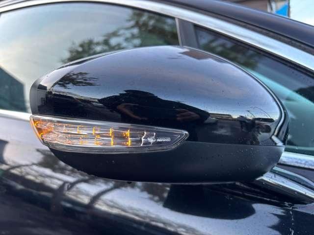 508 SW グリフ 後期 黒革 関東入 禁煙 Gルーフ Pバックドア Bカメ Sヒーター Pシート クルコン ディスプレイオーディオ Bluetooth HID Pスタート ETC パドルシフト(18枚目)