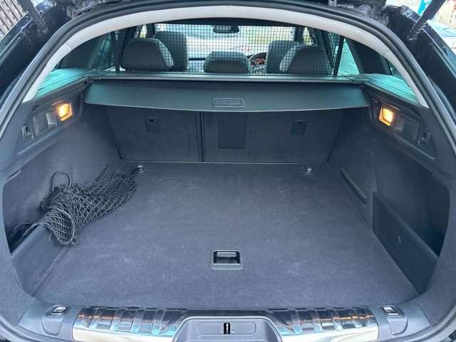 508 SW グリフ 後期 黒革 関東入 禁煙 Gルーフ Pバックドア Bカメ Sヒーター Pシート クルコン ディスプレイオーディオ Bluetooth HID Pスタート ETC パドルシフト(20枚目)