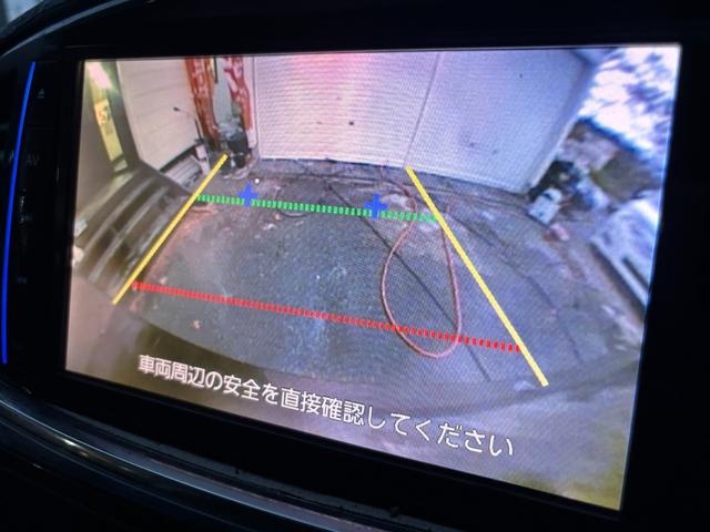 エルグランド 250ハイウェイスター ツインサンルーフ 両側パワースライドドア ナビ Bluetooth バックカメラ HID ETC フォグ スマートキー フリップダウンモニター(9枚目)