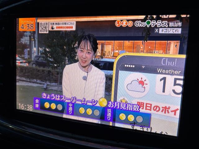 エルグランド 250ハイウェイスター ツインサンルーフ 両側パワースライドドア ナビ Bluetooth バックカメラ HID ETC フォグ スマートキー フリップダウンモニター(10枚目)