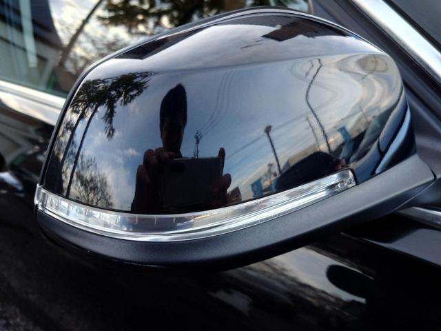 ３シリーズ ３２０ｄツーリング　ラグジュアリー　革シート　ナビ　Ｂカメラ　Ｂｌｕｅｔｏｏｔｈ　ＨＩＤ　Ｓヒーター　ＥＴＣ　Ｐシート　Ａライト　Ａワイパー　フォグ　Ｒフォグ　電格ミラー　Ｍウィンカー　スマキー　ＣＤ　ＤＶＤ　スピードリミッター　ＡＡＣ（8枚目）