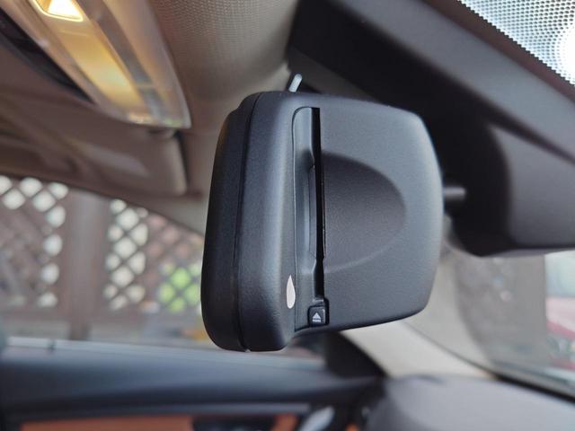 ３シリーズ ３２０ｄツーリング　ラグジュアリー　革シート　ナビ　Ｂカメラ　Ｂｌｕｅｔｏｏｔｈ　ＨＩＤ　Ｓヒーター　ＥＴＣ　Ｐシート　Ａライト　Ａワイパー　フォグ　Ｒフォグ　電格ミラー　Ｍウィンカー　スマキー　ＣＤ　ＤＶＤ　スピードリミッター　ＡＡＣ（12枚目）