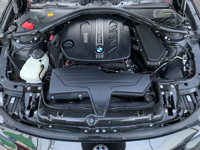 ３シリーズ ３２０ｄツーリング　ラグジュアリー　革シート　ナビ　Ｂカメラ　Ｂｌｕｅｔｏｏｔｈ　ＨＩＤ　Ｓヒーター　ＥＴＣ　Ｐシート　Ａライト　Ａワイパー　フォグ　Ｒフォグ　電格ミラー　Ｍウィンカー　スマキー　ＣＤ　ＤＶＤ　スピードリミッター　ＡＡＣ（39枚目）