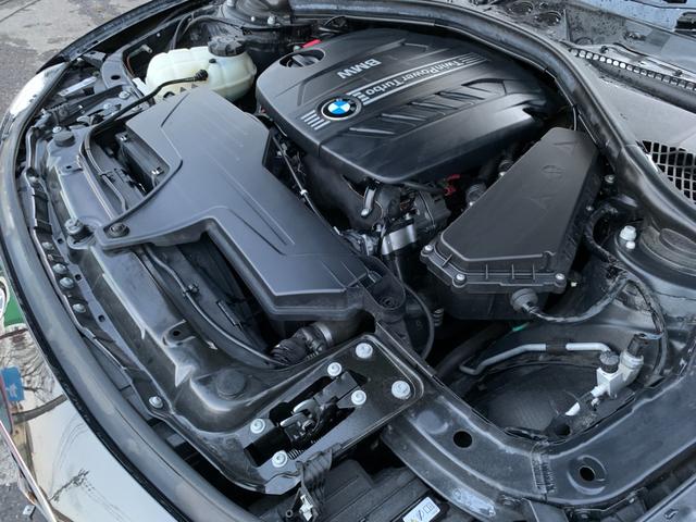 ３シリーズ ３２０ｄツーリング　ラグジュアリー　革シート　ナビ　Ｂカメラ　Ｂｌｕｅｔｏｏｔｈ　ＨＩＤ　Ｓヒーター　ＥＴＣ　Ｐシート　Ａライト　Ａワイパー　フォグ　Ｒフォグ　電格ミラー　Ｍウィンカー　スマキー　ＣＤ　ＤＶＤ　スピードリミッター　ＡＡＣ（40枚目）