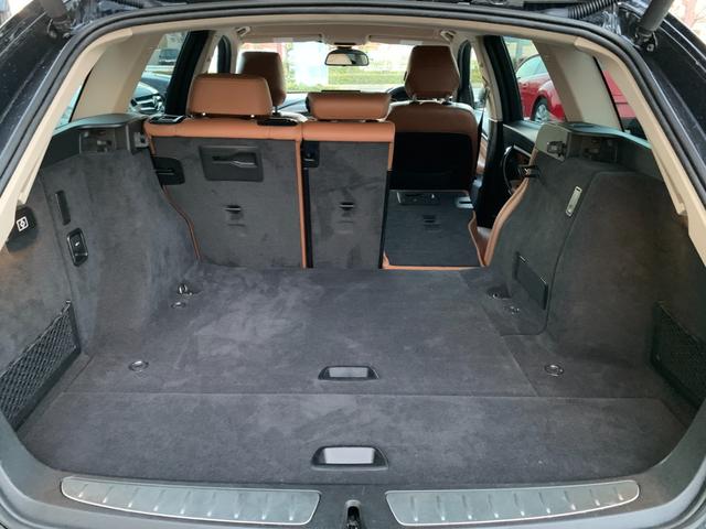 ３シリーズ ３２０ｄツーリング　ラグジュアリー　革シート　ナビ　Ｂカメラ　Ｂｌｕｅｔｏｏｔｈ　ＨＩＤ　Ｓヒーター　ＥＴＣ　Ｐシート　Ａライト　Ａワイパー　フォグ　Ｒフォグ　電格ミラー　Ｍウィンカー　スマキー　ＣＤ　ＤＶＤ　スピードリミッター　ＡＡＣ（46枚目）