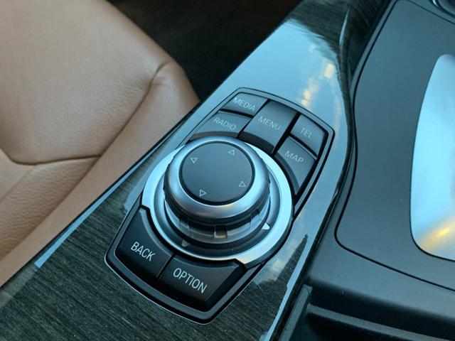 ３シリーズ ３２０ｄツーリング　ラグジュアリー　革シート　ナビ　Ｂカメラ　Ｂｌｕｅｔｏｏｔｈ　ＨＩＤ　Ｓヒーター　ＥＴＣ　Ｐシート　Ａライト　Ａワイパー　フォグ　Ｒフォグ　電格ミラー　Ｍウィンカー　スマキー　ＣＤ　ＤＶＤ　スピードリミッター　ＡＡＣ（64枚目）