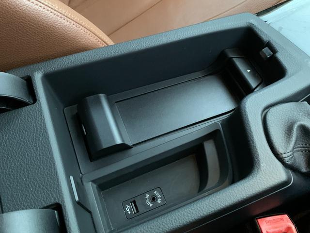 ３シリーズ ３２０ｄツーリング　ラグジュアリー　革シート　ナビ　Ｂカメラ　Ｂｌｕｅｔｏｏｔｈ　ＨＩＤ　Ｓヒーター　ＥＴＣ　Ｐシート　Ａライト　Ａワイパー　フォグ　Ｒフォグ　電格ミラー　Ｍウィンカー　スマキー　ＣＤ　ＤＶＤ　スピードリミッター　ＡＡＣ（67枚目）