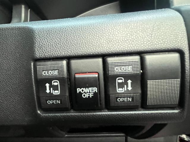 プレマシー 20S-スカイアクティブ 後期 ナビ バックカメラ 両側パワースライドドア フルセグ ETC Bluetooth スマートキー スペアキー MTモード 純正AW フォグライト HID(6枚目)