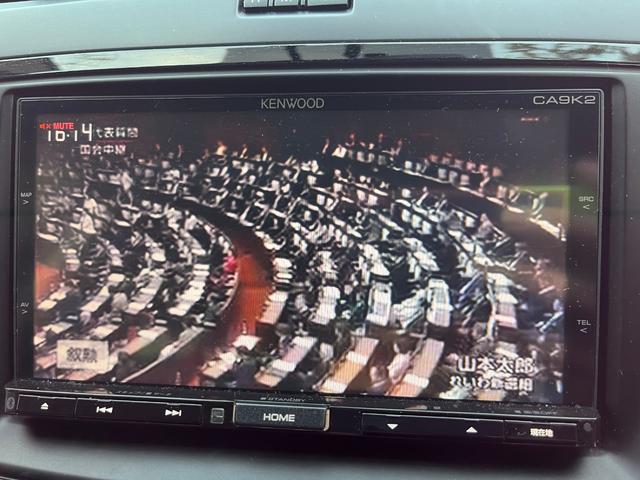 プレマシー 20S-スカイアクティブ 後期 ナビ バックカメラ 両側パワースライドドア フルセグ ETC Bluetooth スマートキー スペアキー MTモード 純正AW フォグライト HID(9枚目)