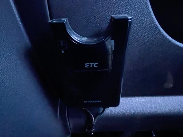 プレマシー 20S-スカイアクティブ 後期 ナビ バックカメラ 両側パワースライドドア フルセグ ETC Bluetooth スマートキー スペアキー MTモード 純正AW フォグライト HID(11枚目)