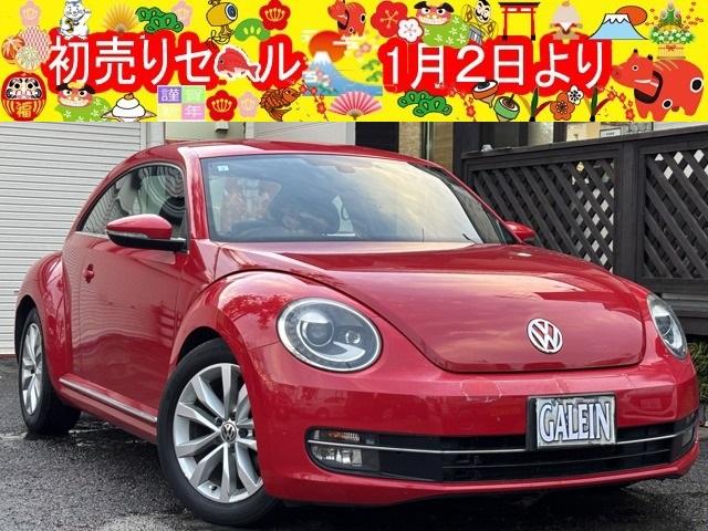 �S�������n�j��I�[�g���[����舵���X���V�Ԏ��ۏ؏����e������L�^���C���𖳂��􌟁@�Q�N�t��v�V�[�g��h�����R��g�h�c��t�H�O��d�s�b���d�i�~���[��l�E�B���J�[��P�V�`�v��L�[���X��