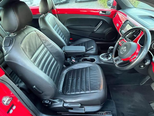 �v�V�[�g�ƂȂ��Ă���܂��̂ō���������ԓ��ƂȂ��Ă���܂���^�]�����₷�������₷���ԗ��ƂȂ��Ă���܂���։��ԂƂȂ�܂��̂Ō��ȏL����ł��Փ��������ƂĂ��Y��ȏ�ԂƂȂ��Ă���܂���