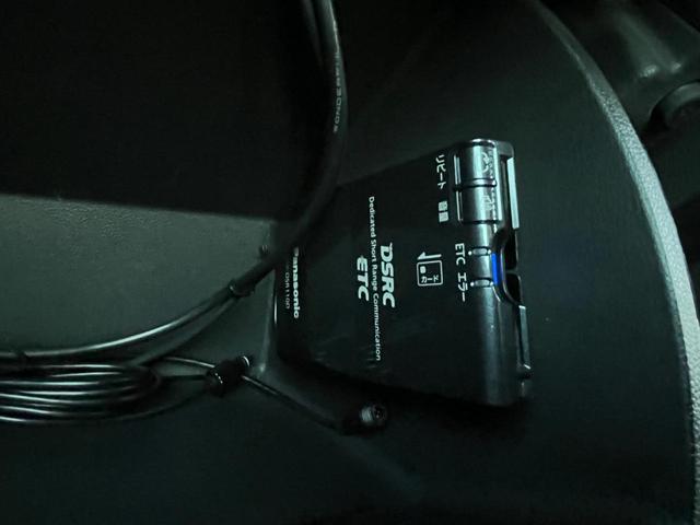 ���ł͓�����O�̑����ɂȂ��Ă���d�s�b���ŏ�����t���Ă���̂͊������ł��ˁ􍂑����H���X���[�Y�ɏ��~��o���܂���w����Ɏ��t�����Ԃ��p���|����S�z������܂����