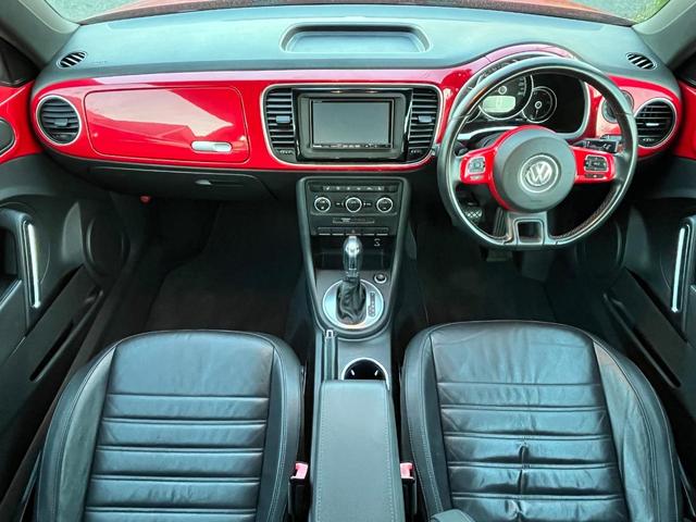 �ԓ��͂����̒ʂ萴�����̂��鎺���ł������܂���X�C�b�`�ނȂǂ��V���v���ȑ���̂��₷�����̂ł��̂ŋ@�B�����ȕ��ł����S�ł��ˁ����Ɏ��ɓ��O�ȃN���[�j���O���s���Ă���܂��I