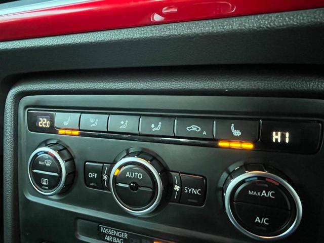 �v�V�[�g�ƂȂ�܂��Ɠ~�ȂǗ₽���Ȃ��Ă��܂��̂ł����V�[�g�q�[�^�[����������Ă���܂��̂ŉ��K�ɂ���蒸���܂��I��t������������ƂȂ�܂��̂ŏ��߂��炠��Ƃ��ꂵ�������ł��I