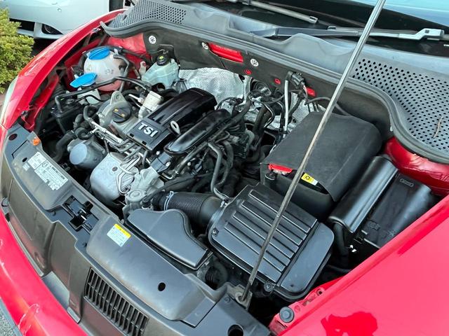 �G���W�����[���͂����̒ʂ�L���C�ȏ�Ԃł���G���W���Ɉى��E�ُL�Ȃǂ��Ȃ����Ɏ��Ɏ��Ԃ������ă��[�h�e�X�g���s���Ă���܂����A���s�ɂ��ُ�͂������܂����w��������S���Ă���蒸���܂���