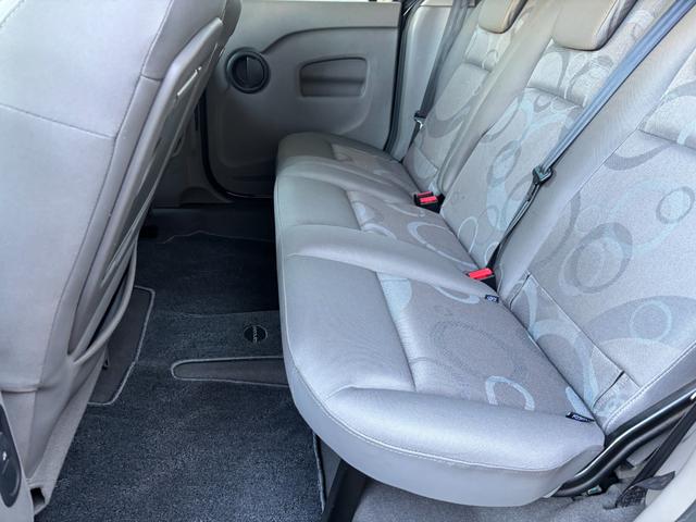 カングー 1.6 タイミングベルト交換済 ナビ バックカメラ ETC フォグ キーレス オートライト ルーフレール ドアバイザー AAC 電動格納ミラー(14枚目)