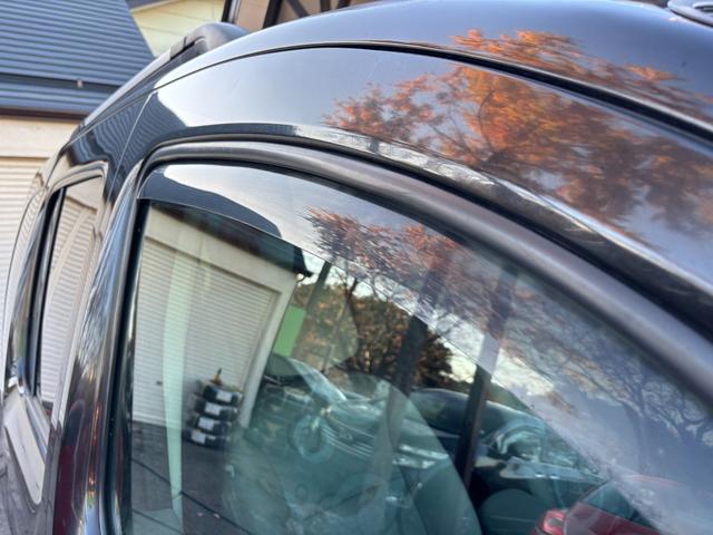 カングー 1.6 タイミングベルト交換済 ナビ バックカメラ ETC フォグ キーレス オートライト ルーフレール ドアバイザー AAC 電動格納ミラー(15枚目)