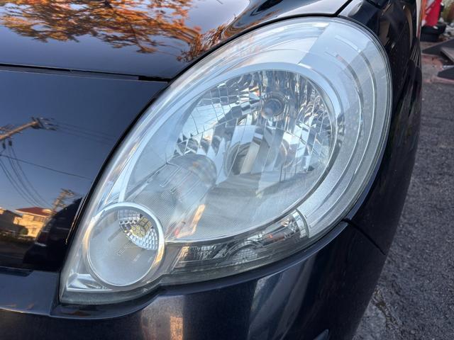 カングー 1.6 タイミングベルト交換済 ナビ バックカメラ ETC フォグ キーレス オートライト ルーフレール ドアバイザー AAC 電動格納ミラー(16枚目)