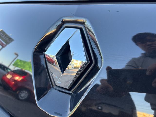 カングー 1.6 タイミングベルト交換済 ナビ バックカメラ ETC フォグ キーレス オートライト ルーフレール ドアバイザー AAC 電動格納ミラー(33枚目)