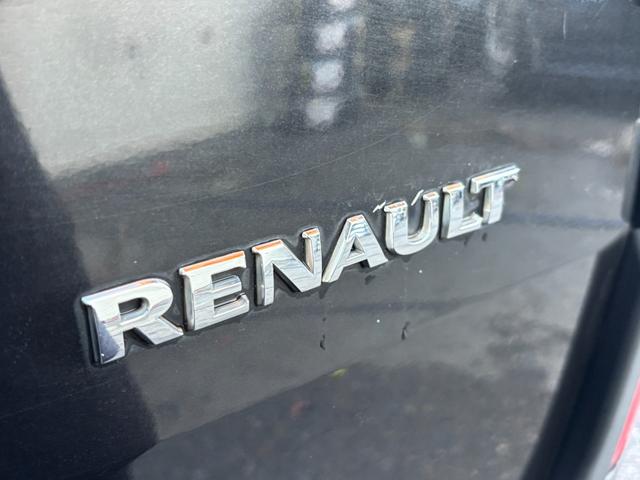 カングー 1.6 タイミングベルト交換済 ナビ バックカメラ ETC フォグ キーレス オートライト ルーフレール ドアバイザー AAC 電動格納ミラー(38枚目)